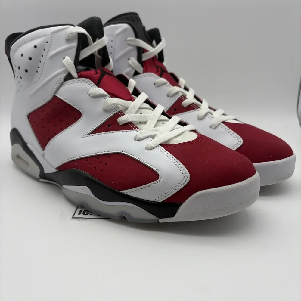 Jordan air retro